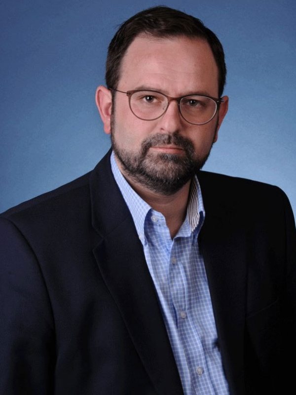 Νίκος Κοροβέσης: Η Ηλεία δυναμώνει και αλλάζει τον τουριστικό της χάρτη !