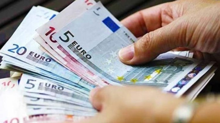 Προσοχή στις απάτες και τους επιτήδειους: Τι μεθόδους χρησιμοποιούν οι δράστες και συμβουλές για την αποφυγή εξαπάτησης