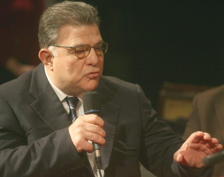 Πρ. Εμφιετζόγλου προς Καραμανλή για Πάτρα Πύργος: Το έργο προχωράει και θα είναι έτοιμο ένα χρόνο νωρίτερα. Αναθέστε άμεσα και τις άλλες 2 εργολαβίες!