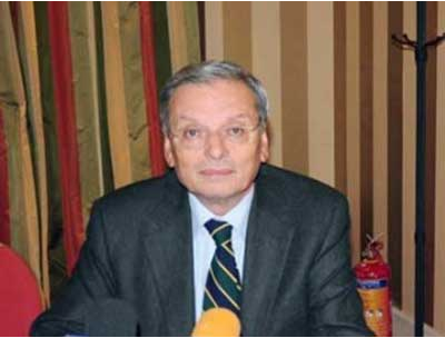 Φρένο  στην υποτροπή της Σκλήρυνσης Κατά Πλάκας ,σε ποσοστό που κυμαίνεται από 40 μέχρι 80%, βάζουν τα νέα φάρμακα!