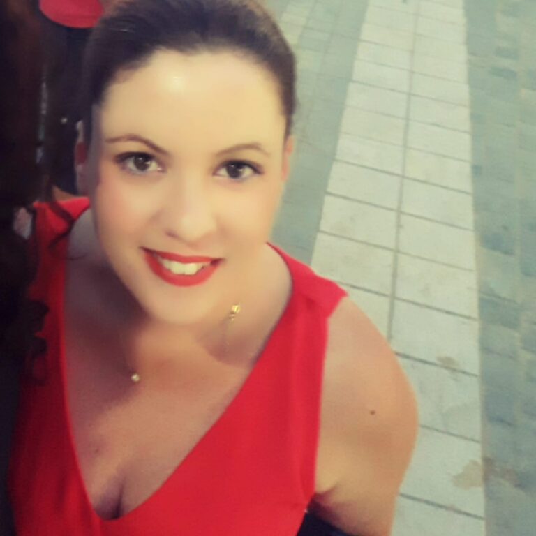 Θρήνος σε Πύργο και Επιτάλιο για 34χρονη έγκυο που έχασε τη ζωή της πριν τη γέννα