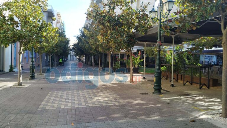 Μείωση ενοικίων: Πότε αναστέλλονται τα ενοίκια, πότε κουρεύονται 40% και πότε καταβάλλονται ολόκληρα