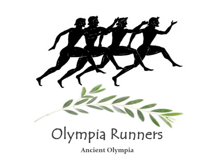 Olympia Runners: " την Κυριακή 26 Μαρτίου θα τερματίσουμε εντός του Αρχαίου Σταδίου"