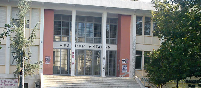 Πύργος: "Οι προϊστάμενοί μου δε με στήριξαν". Δηλώνει η δημοτική υπάλληλος για την σεξουαλική παρενόχληση