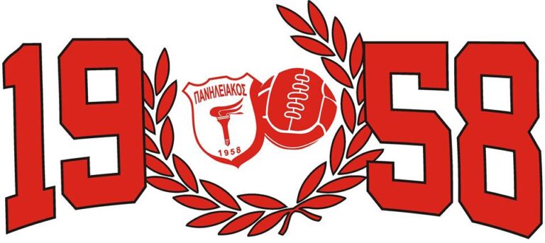 Red Boys: Τώρα μιλάμε εμείς!