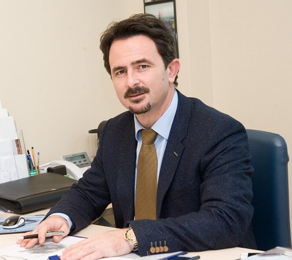 Λαπαροσκοπική αντιμετώπιση της κοίλης: Το καλοκαίρι ενδείκνυται για την αντιμετώπιση της κοίλης των Αθλητών