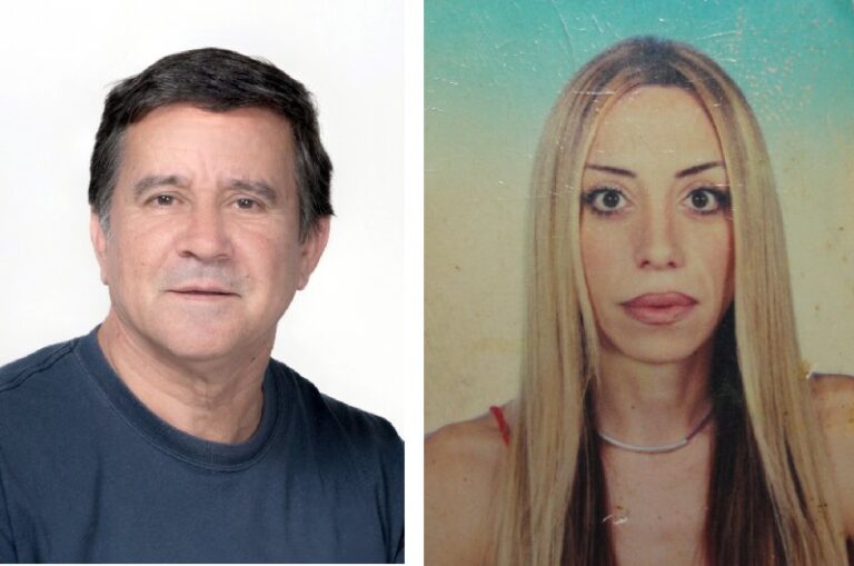 Οικολόγοι ΠΡΑΣΙΝΟΙ: Στην Ηλεία ο Τσιρώνης – Ποιοι θα είναι υποψήφιοι βουλευτές στον Νομό