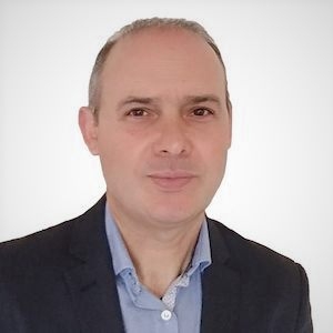 Υποψήφιος δήμαρχος Αρχαίας Ολυμπίας ο Σωτήρης Παπαηλίου