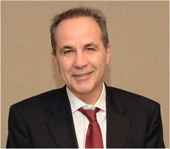 Ταξίδια – διακοπές – καλοκαίρι: Απαραίτητη η προστασία των ματιών