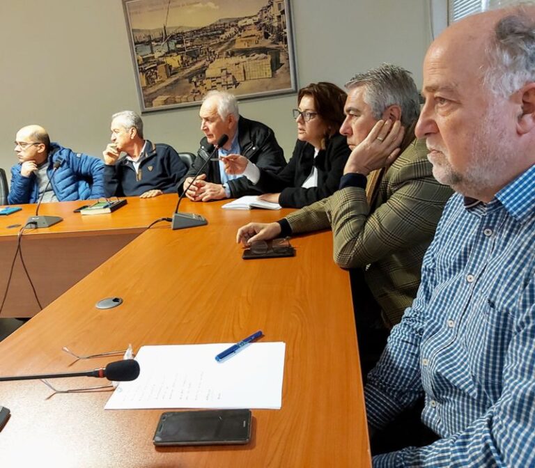 Δημιουργία Οδηγού του Πολίτη και πρόβλεψη ανασχεδιασμού της Δ/νσης Εξυπηρέτησης Πολιτών στην Περιφέρεια Δυτ. Ελλάδας