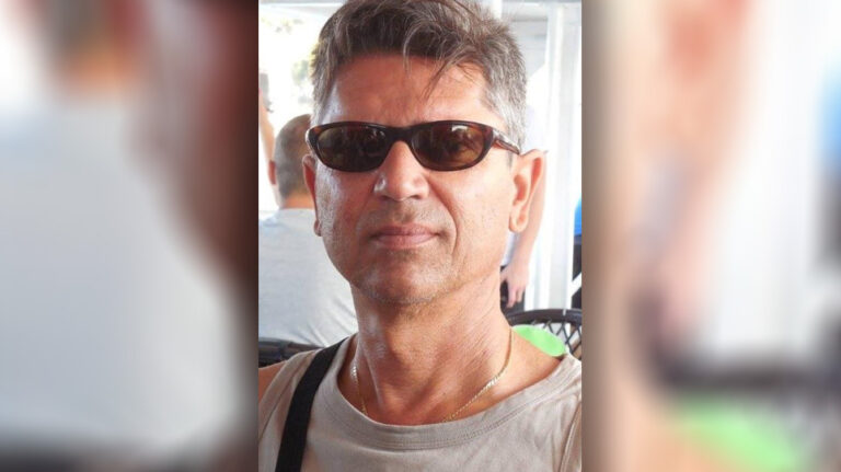 Πάτρα: Ζωντάνεψαν μνήμες του τετραπλού φονικού στην Ανδραβίδα – «Ζω για τα εγγόνια μου» λέει ο πατέρας του θύματος ΒΙΝΤΕΟ
