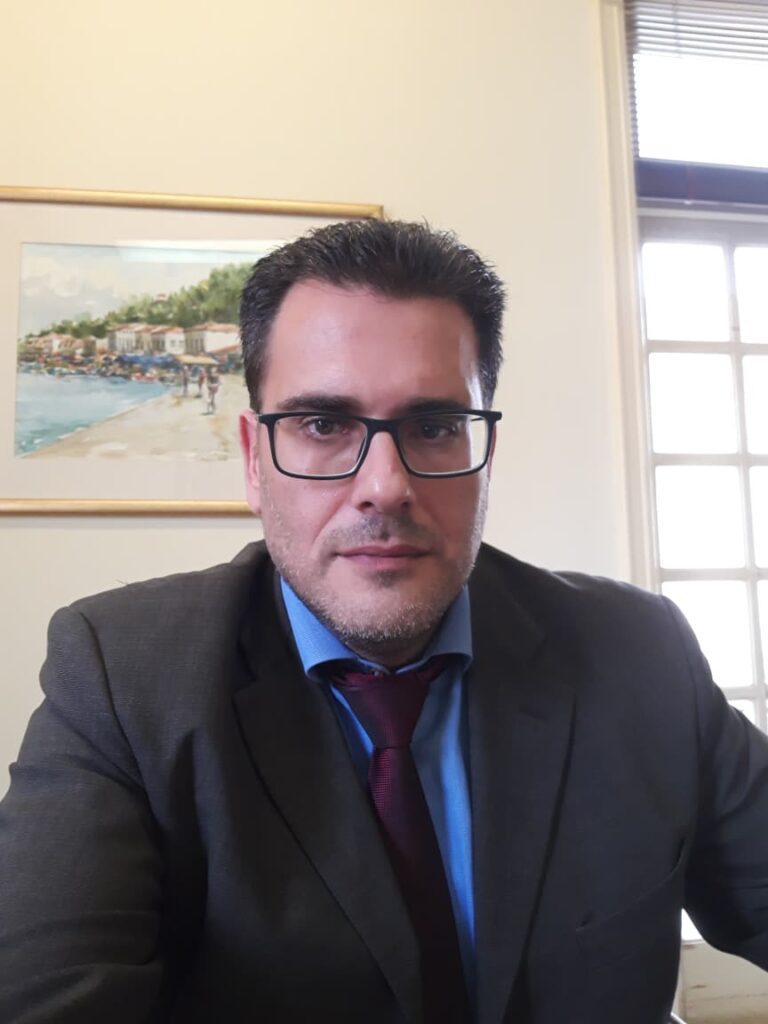 Συγκροτήθηκαν σε σώμα οι σχολικές επιτροπές του Δήμου Πύργου