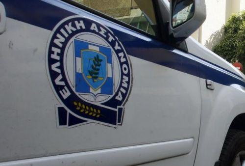 Ηλεία: Εξιχνιάστηκε ληστεία με αφαίρεση κοσμημάτων αξίας 1.000.000 ευρώ