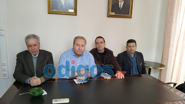 Ιατρικός Σύλλογος: "οποιοσδήποτε ασθενής με οξεία λοίμωξη του αναπνευστικού που διαμένει ή επισκέφθηκε  την  Π. Ε. Ηλείας, θεωρείται   ύποπτο κρούσμα"