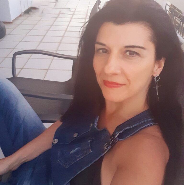 Πύργος: "Έφυγε" η γνωστή συμβολαιογράφος Μαρία Πλαστουργού