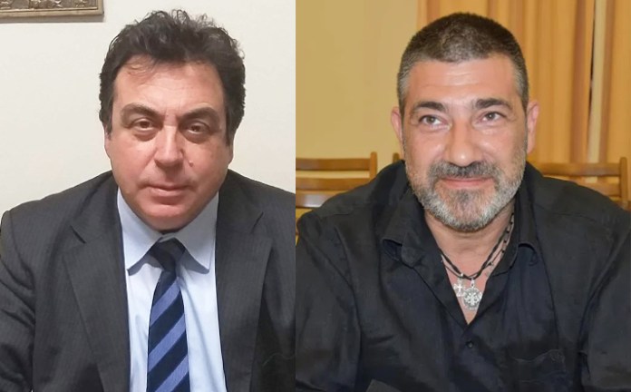 κ. Δήμαρχε, γιατί να σας εμπιστευτούμε;