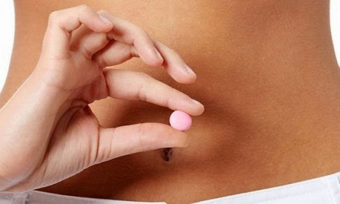 Τα ενέσιμα αντισυλληπτικά μπορεί να ευνοούν την HIV λοίμωξη