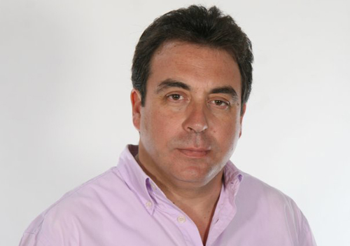 Τάκης Αντωνακόπουλος: Αποκαλύφθησαν – Παράνομη απόφαση είπε ο Λιμενάρχης. Μεροληπτική η στάση του Προέδρου Λιμενικού Ταμείου Κατακόλου