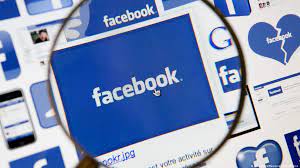 Σφάλμα αυτόματων αιτημάτων φιλίας στο Facebook προκαλεί ανησυχίες σε χρήστες