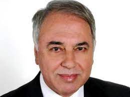 Νώντας Κυριαζής: Όχι ΧΑΡΑΤΣΙ στους δημότες. Πειθαρχικά και ποινικά ελέγξιμη η απόφαση που τυχόν εκδοθεί στο σημερινό Δ.Σ