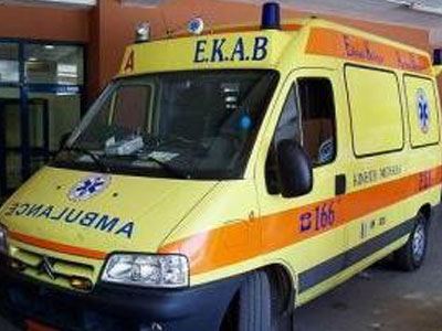 Αυτοκτονία 29χρονου στην Αμαλιάδα – Βρέθηκε τη Δευτέρα το βράδυ