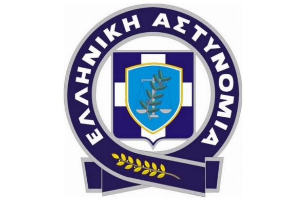 Ηλεία: Συλλήψεις για πλαστογραφία, για έκθεση ανηλίκων σε κίνδυνο και για διαμονή σε παραπήγματα χωρίς τήρηση των όρων υγιεινής