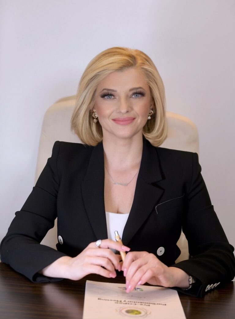 Αυγερινοπούλου: Νεότερη επικοινωνία με τον ΓΓ Θρησκευμάτων για την επίλυση του ζητήματος των αγροτικών εκτάσεων σε Κουτσοχέρα, Μουζάκι, Περιστέρι και Χειμαδιό