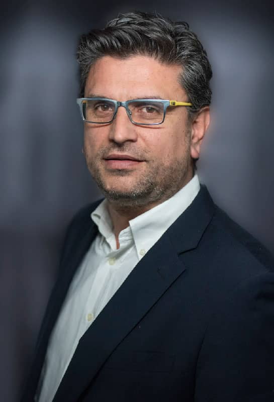 Λέντζας: "Σημαντική αύξηση των κρουσμάτων στο Δήμο.  Μένουμε σπίτι, αποφεύγουμε άσκοπες μετακινήσεις"