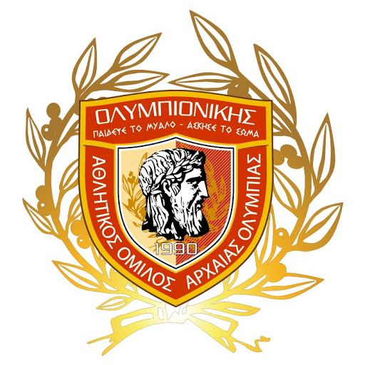 Παραμένουν στον "Ολυμπιονίκη" Σακελλαρίου, Λαμπρόπουλος και Κοντάρης