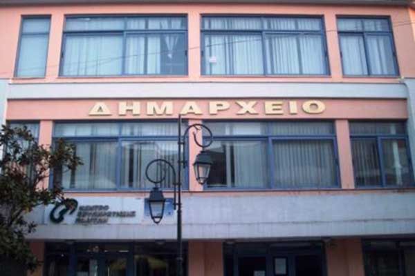 Χρηματοδότηση ύψους 1.651.690 ευρώ από το Ταμείο Ανάκαμψης στο Δήμο Ανδραβίδας – Κυλλήνης για την προμήθεια και εγκατάσταση ψηφιακών υδρομετρητών και ελέγχου διαρροών στο εσωτερικό δίκτυο