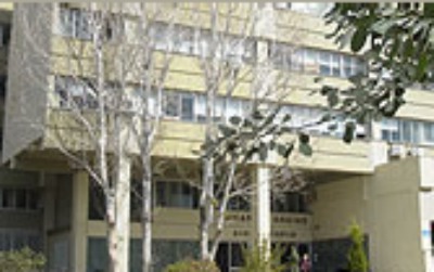 Αναρτήθηκαν οι χάρτες που απεικονίζουν τη διανομή των αγροτεμαχίων όλων των αναδασμών του Νομού Ηλείας