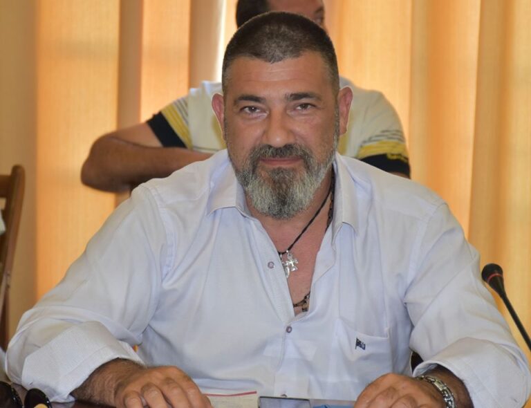 Από τα μνημόνια στα lockdown…