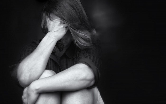 Έχετε άγχος; Αυτές οι τεχνικές θα σας βοηθήσουν να το αντιμετωπίσετε