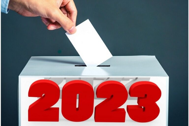 Εκλογές 2023: Τα περίεργα της κάλπης – Οι Κ.Ο.Τ.Ε.Σ, η Βόρεια Λέγκα, το Social και οι ανεξάρτητοι υποψήφιοι