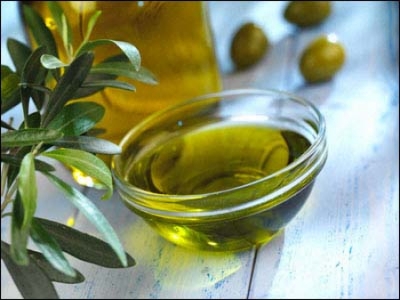 Μιχ. Κατρίνης: Σε ιστορικό χαμηλό πενταετίας η τιμή του ελαιολάδου, με καταστροφικές συνέπειες για τους παραγωγούς της Ηλείας – Επίκαιρη Ερώτηση στη Βουλή.