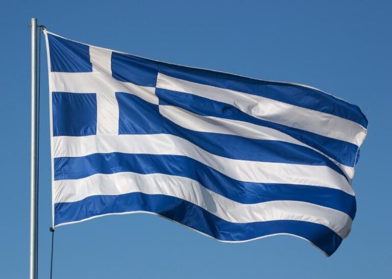 Το πρόγραμμα των εορταστικών εκδηλώσεων για την 25η Μαρτίου σε όλη την Ηλεία