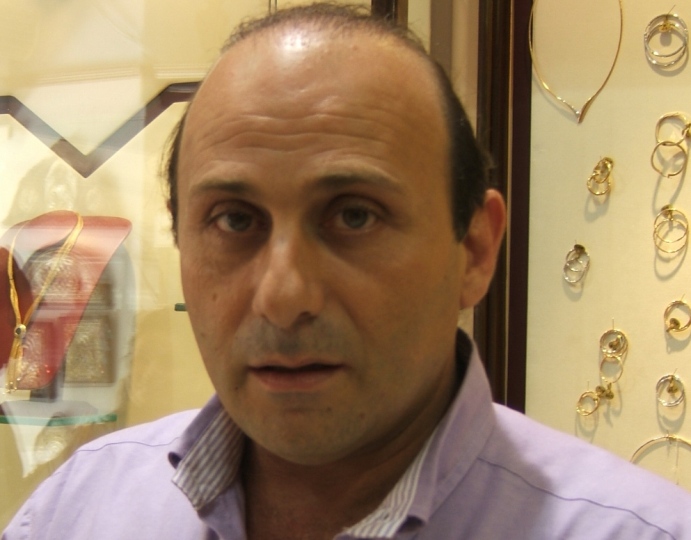 Εμπορικός Σύλλογος Αρχ. Ολυμπίας:  Απαράδεκτο να μην έχει η Ολυμπία κομβικό ρόλο στο Διεθνές Φεστιβάλ Κινηματογράφου