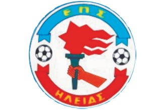 Τα ονόματα των επιτυχόντων στις εξετάσεις διαιτησίας