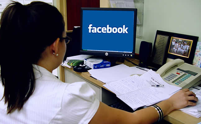 Έρχεται το Facebook at Work: Χρησιμοποιείται ήδη πιλοτικά από εταιρείες