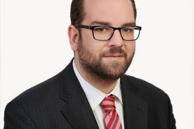 Επιστολή Ν. Φαρμάκη στον Πρωθυπουργό, για την μετάθεση της Tελετής Αφής της Ολυμπιακής Φλόγας και μέτρα στήριξης των  τοπικών επιχειρήσεων στη Δυτική Ελλάδα