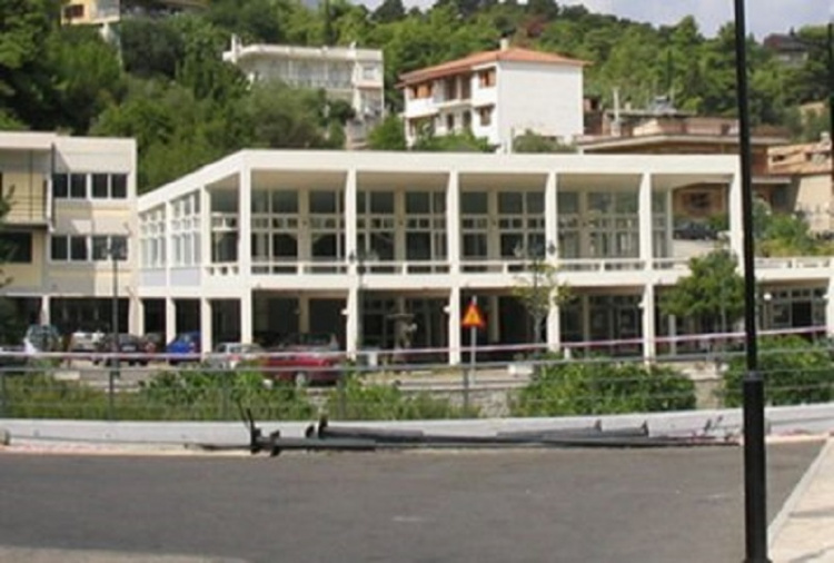Σε προτεραιότητα οι σχολικές μονάδες από τον Δήμο Αρχαίας Ολυμπίας