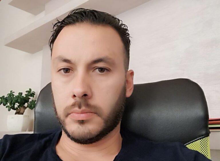 Κωνσταντίνος Φλεβοτόμος για το πρόγραμμα στήριξης της ΠΔΕ: «Οι ελεύθεροι επαγγελματίες – επιχειρήσεις περιμένουμε απαντήσεις»