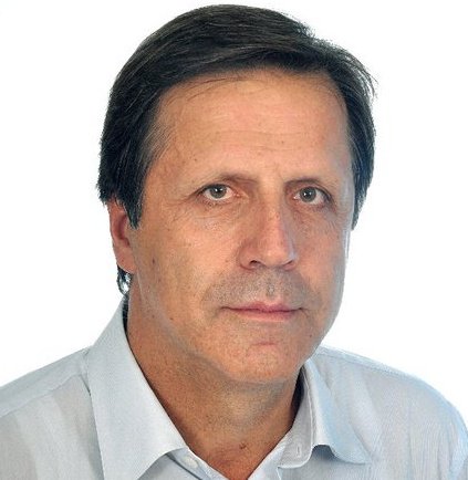 Επιστολή Δημάρχου Αρχαίας Ολυμπίας προς τον Πρωθυπουργό: Στο επίκεντρο το ενδιαφέρον της Microsoft για την Ολυμπία