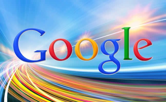 Η Google μπαίνει στην παραγωγή νέας γενιάς χειρουργικών ρομπότ