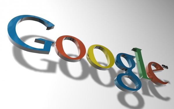 Η Google αναπτύσσει χάπι που θα εντοπίζει ασθένειες