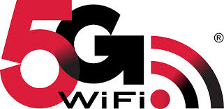 Έρχεται το 5G αστραπή!