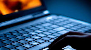 Τι πιστεύει το… Internet για τις γυναίκες;