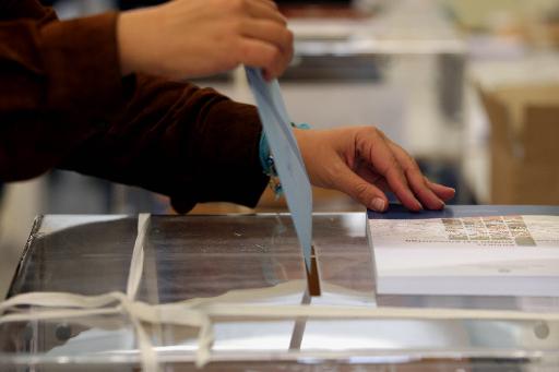 Δήμαρχος Πύργου Παναγιώτης Αντωνακόπουλος: «Όλα έτοιμα για τη διεξαγωγή των Εθνικών Εκλογών» – Σε 114 εκλογικά κέντρα του δήμου