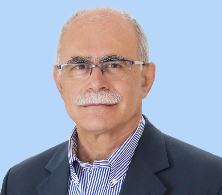 Οι προσλήψεις ημετέρων και η μετατροπή του Δήμου Πύργου σε  εκλογικό κέντρο…