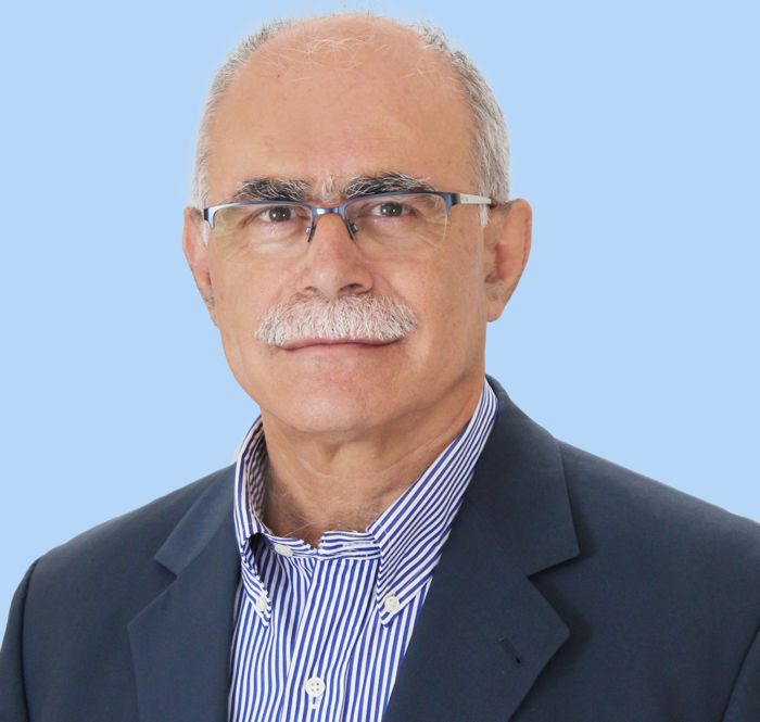 Στάθης Καννής: Από πότε ο Πύργος συμφωνεί με τη νότια χάραξη του Αυτοκινητόδρομου Πατρών Πύργου;